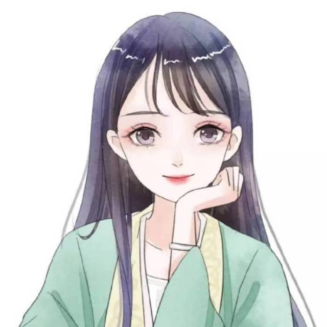 1851349 小宝