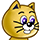 1851402 webwalker