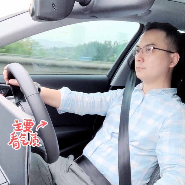 1851603 歐守敏【ISO认证】