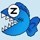 1852481 WILL(Ｚ_Ｚ)