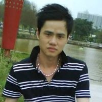 1852498 瀦Dê丗堺Lì