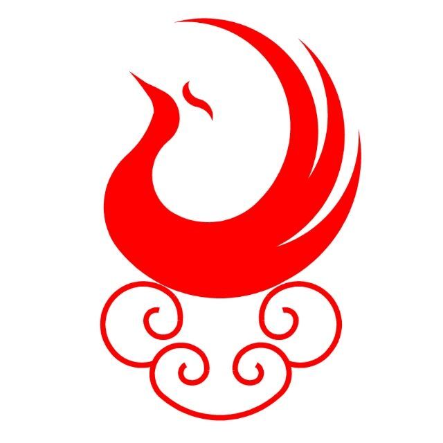 1852503 大懒蛇