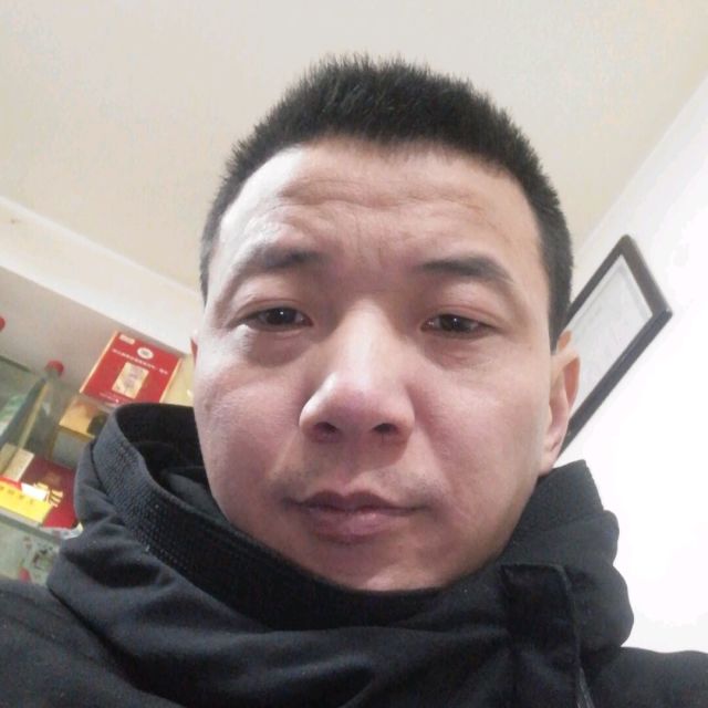 1852638 凨