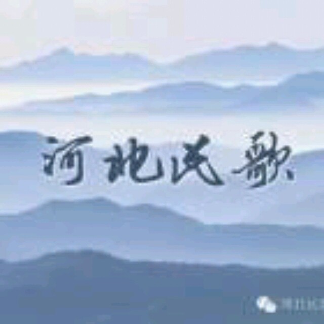 1852661 海子海-沉默