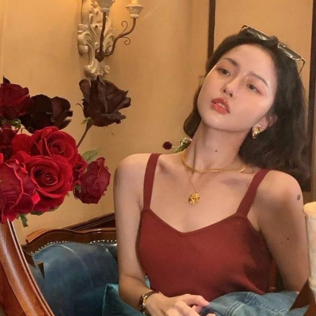 1852712 骏业金属制品