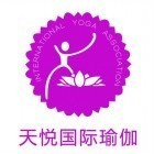 1852795 长发妹