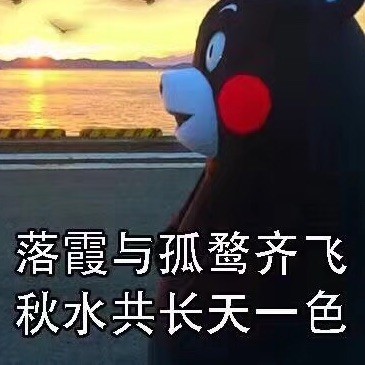 1852879 银河星爆
