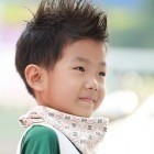 1852896 李宇杰妈妈
