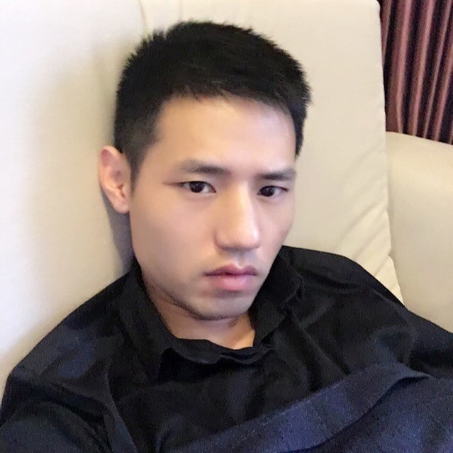 1852994 黄国涛
