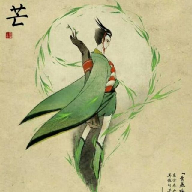 1853043 让未来到来丶