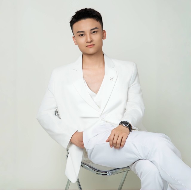 1853058 老公