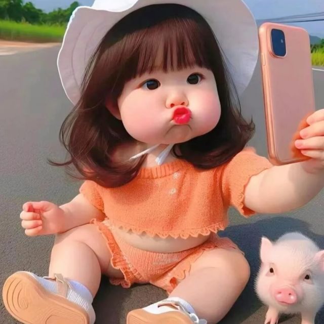1853419 本家炸鸡010-5622-9695