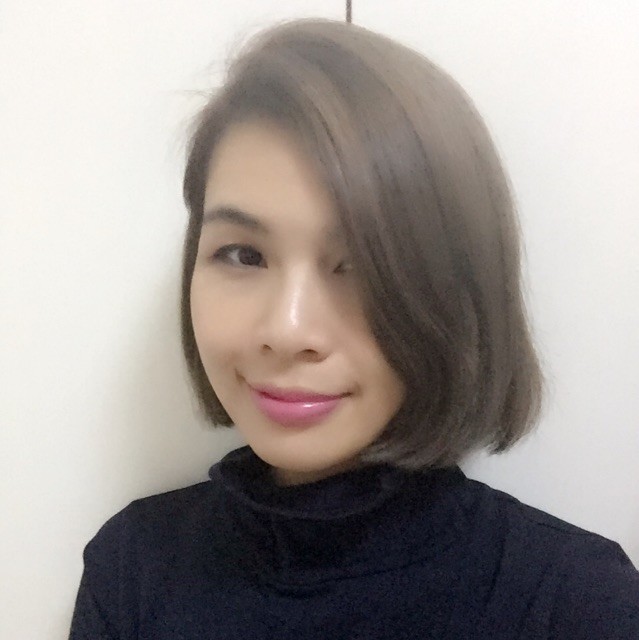 1853425 玲子eva