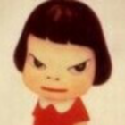 1853437 大王带你去呵呵
