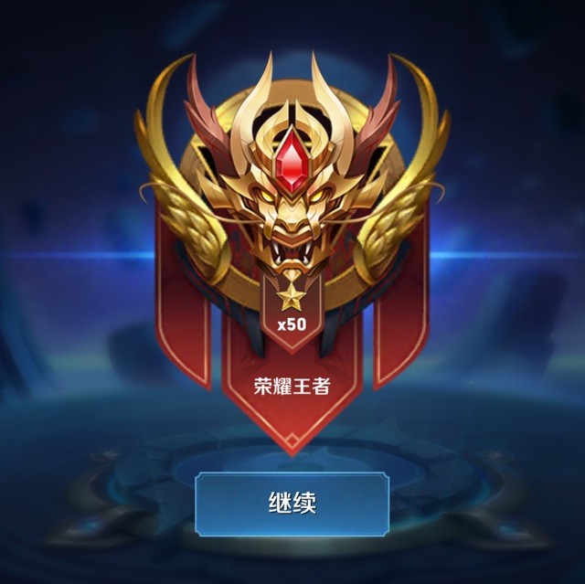 1853481 |ˋ大头
