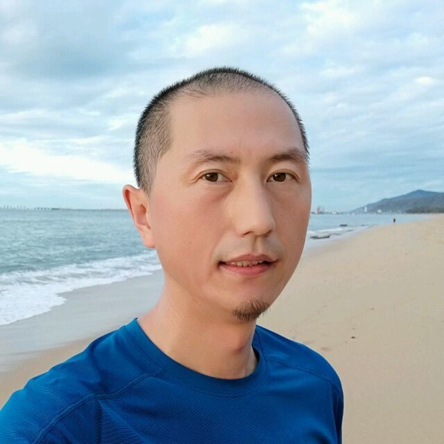 1853514 MATE-做品牌