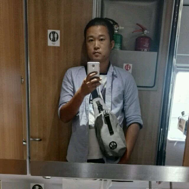 1853517 怀の念
