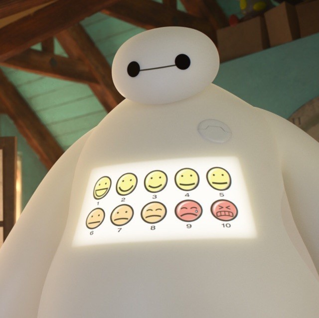 1853529 SESAME