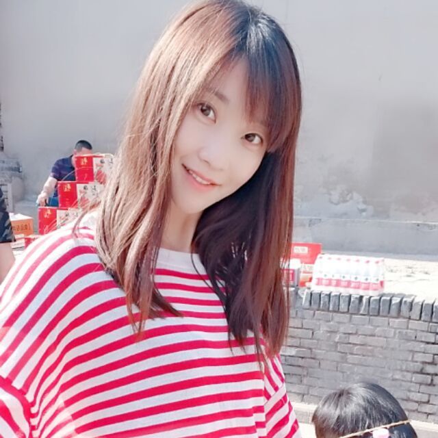 1853534 稀罕类
