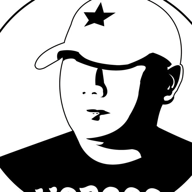 1853565 海歌