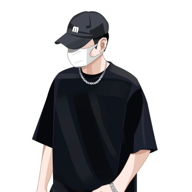 1853634 Yang