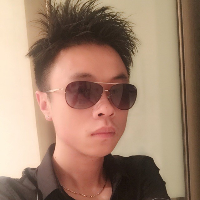1853828 戒酒