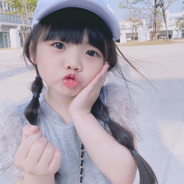 1853998 菜菜