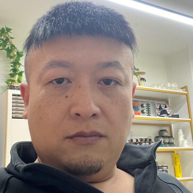1854081 二爷挖坟的