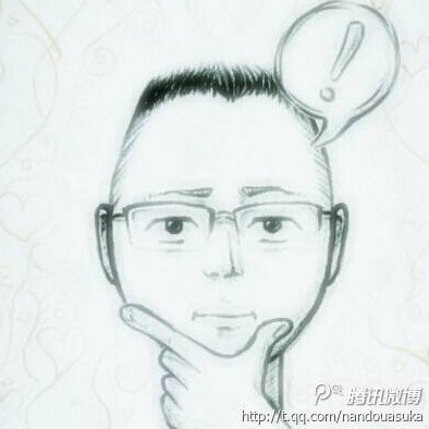 1854152 飞鸟@鱼
