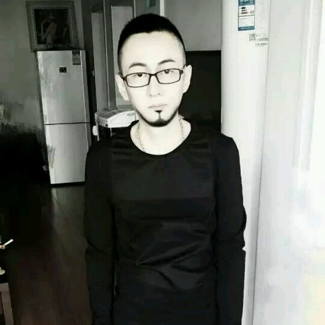 1854200 ◆灰太狼ɑべ
