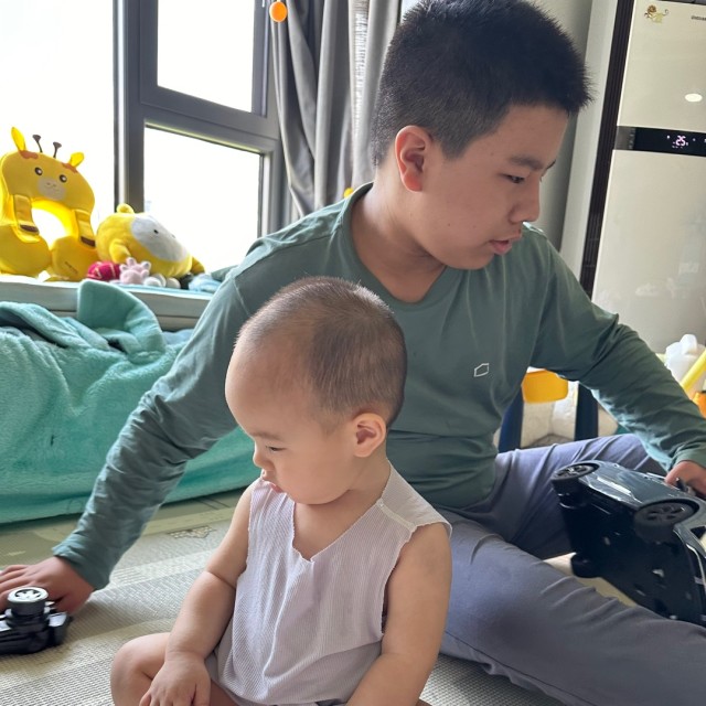 1854260 .‘﹏养路工`