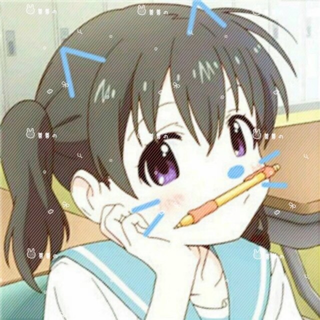 1854304 耗子汪