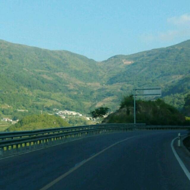 1854520 廿八亩田