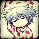 1854595 ⑨①无喱頭♬