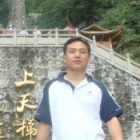 1854610 无心之竹