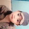 1854636 文书
