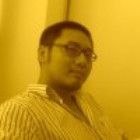 1854662 ILIKE