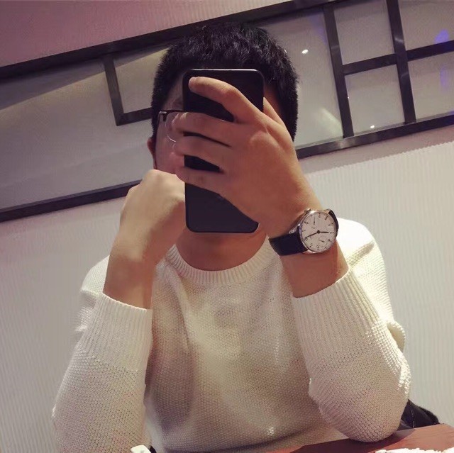 1854725 高处不胜寒