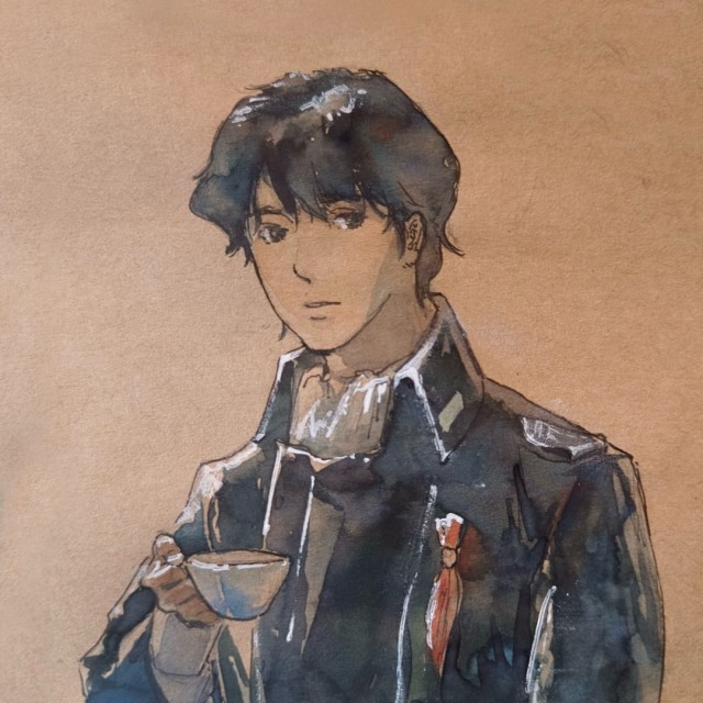 1854815 露可小溪