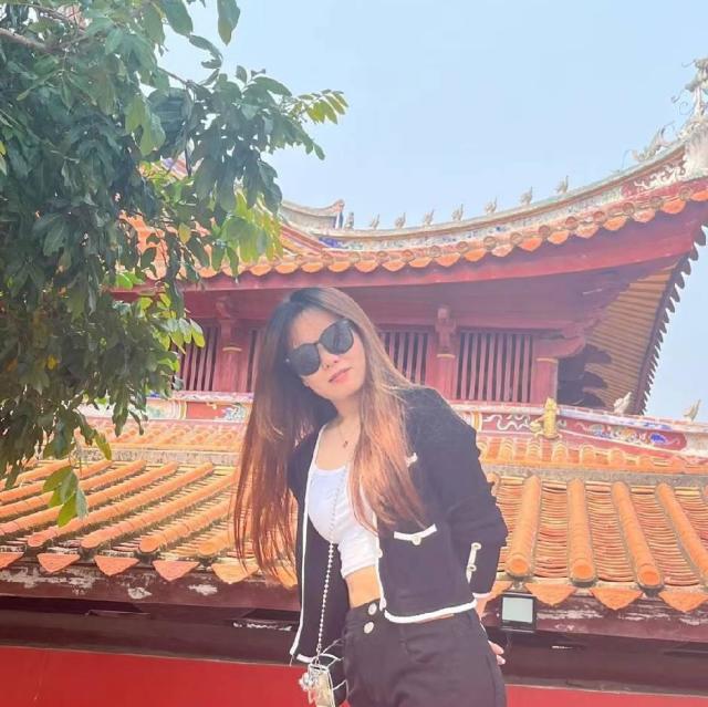 1854880 湘辉印刷张飘