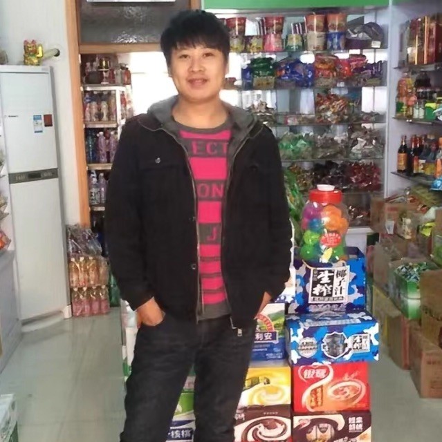 1854897 一羋孑