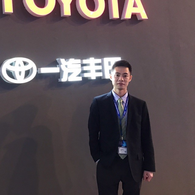 1854901 汽车有一天会飞