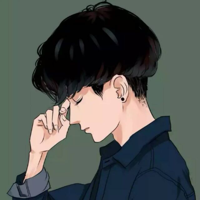 1855029 情兽哥哥