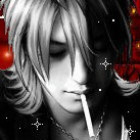 1855049 Jack