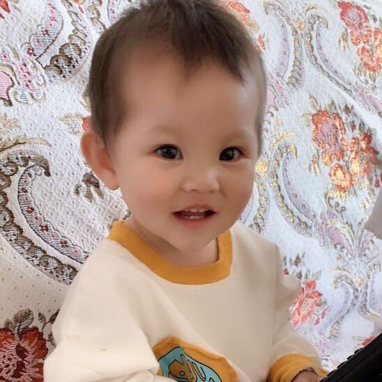 1855054 Cayrik