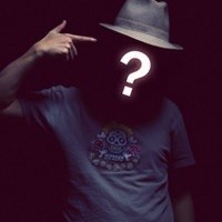 1855141 给自己说声对不起