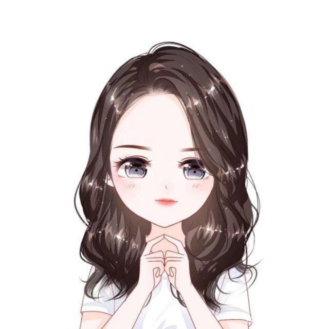 1855145 Amy