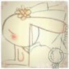 1855227 ㊣雙魚理℡
