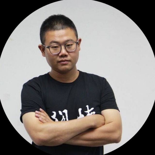 1855298 百度①↓