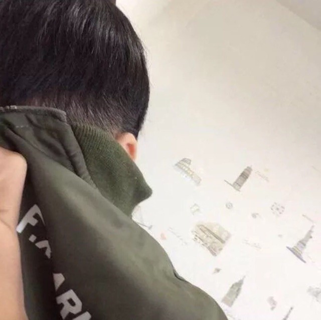 1855408 上缔的诉说。